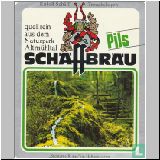 tt044 (44).jpg